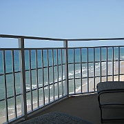 Picture 015